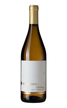 Ballard Lane Chardonnay