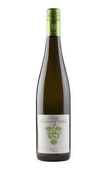 Rebholz Ökonomierat Riesling Trocken