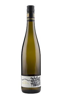 Karl Haidle Riesling Trocken