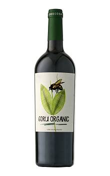 Goru Organic