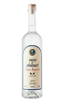 Ouzo of Plomari