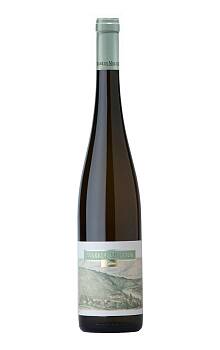 Markus Molitor Edition 8 Zeltinger Sonnenuhr Riesling Auslese** Feinherb