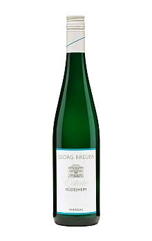 Georg Breuer Rüdesheim Estate Riesling
