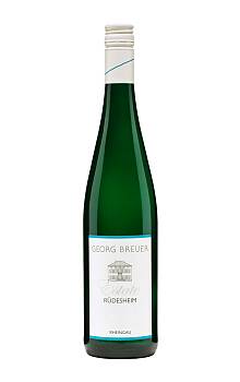 Georg Breuer Rüdesheim Estate Riesling