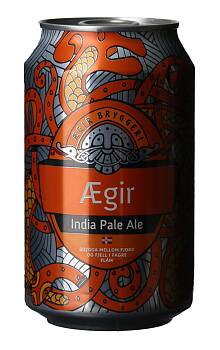 Ægir IPA