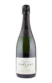 Tarlant Brut Zero