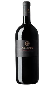 Poliziano Vino Nobile di Montepulciano