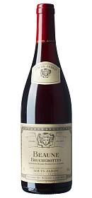 Louis Jadot Beaune 1er Cru Boucherottes 2011