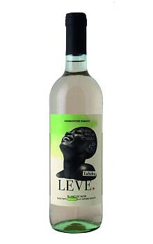 LaSelva Lève Toscana Sangiovese Bianco
