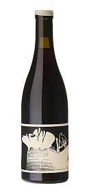 Ochota Barrels Impeccable Disorder Pinot Noir 2015