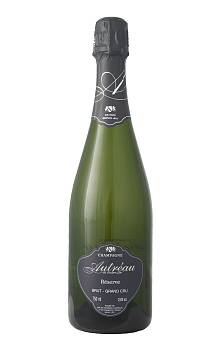 Autréau de Champillon Grand Cru Reserve Brut