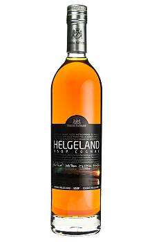 Helgeland Cognac VSOP