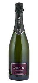 Ambriel Classic Cuvée Brut