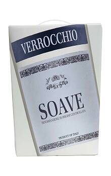 Verrocchio Soave