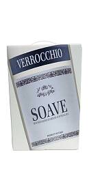 Verrocchio Soave