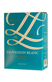 Langmann Sauvignon Blanc