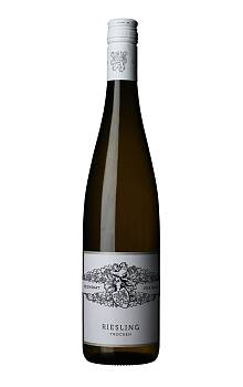 Reichsrat von Buhl Riesling Trocken