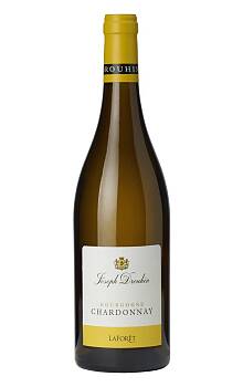 Joseph Drouhin Laforêt Bourgogne Chardonnay