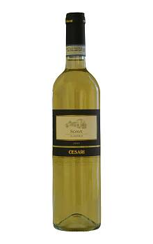 Cesari Soave Classico Superiore
