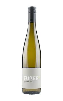 Fusser Riesling
