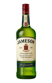 Jameson