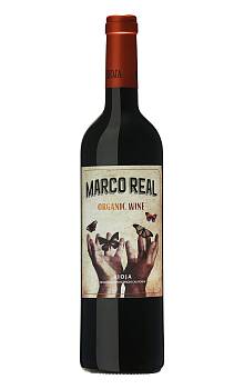 Marco Real Rioja
