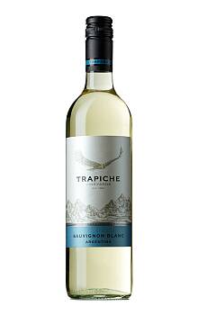 Trapiche Sauvignon Blanc