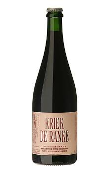 De Ranke Kriek