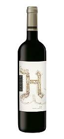 Hagen Vineyards Blend