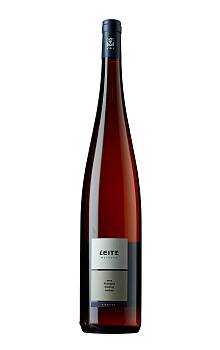 Leitz Rheingau Riesling Trocken