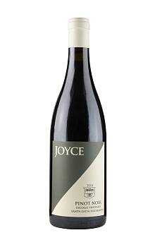 Joyce Escolle Vineyard Pinot Noir