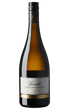Laroche Bourgogne Réserve Chardonnay