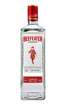 Beefeater London Dry