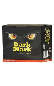 Dark Mark (10x2cl)