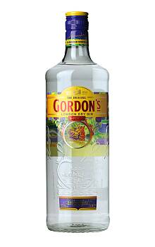 Gordon's Special London Dry Gin