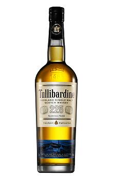 Tullibardine 225 Sauternes Finish