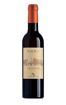 Donnafugata Ben Ryé Passito di Pantelleria