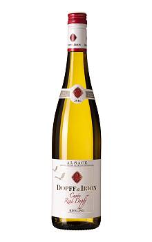 Dopff & Irion Cuvée René Dopff Riesling