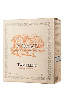 Tamellini Soave