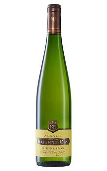 Kuentz-Bas Riesling Tradition
