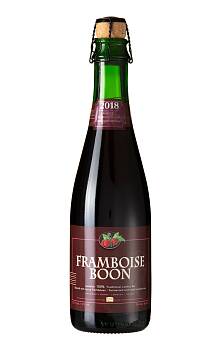 Boon Framboise