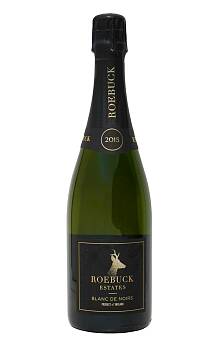 Roebuck Estates Blanc de Noirs