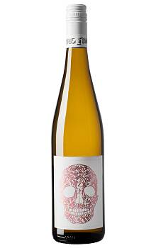 Vine Mind Riesling