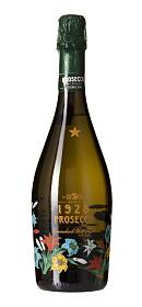 Cavicchioli 1928 Prosecco Extra Dry