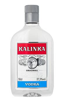 Kalinka Vodka