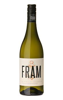 Fram Chardonnay