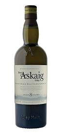 Port Askaig 8 YO