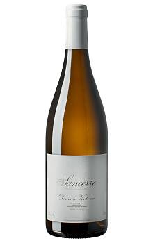 Dom. Vacheron Sancerre