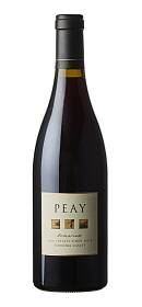 Peay Vineyards Pomarium Pinot Noir