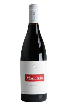 Mouchão Tinto